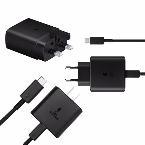 1 メートル 2 メートル 3 メートル 2.4A 3A PVC/TPE マイクロ USB タイプ C ライトニング USB ケーブル卸売携帯電話アクセサリーデータケーブル USB 充電ケーブル Huawei 社 Xiaomi Samsung 電話用