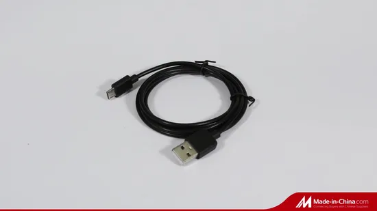 Android 用携帯電話アクセサリー充電日マイクロ USB ケーブル