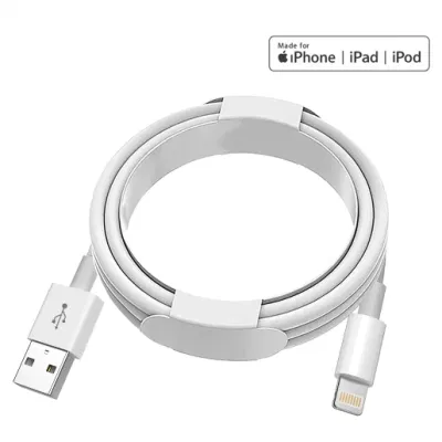 データケーブル 18 ワット 20 ワット Pd 高速充電データケーブル充電器 USB タイプ C に iPhone ライトニング充電データケーブル